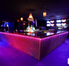 Dreamland New Years Eve 2014